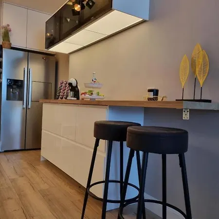 Luxe *